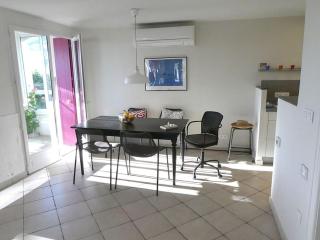 Laroque-des-Alberes Stunning 3 bed villa, sunny terrace & great views - Laroque-des-Albères - 2