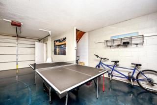 Sea-Renity 4 Waterfront Balconies Gated Beach - 6