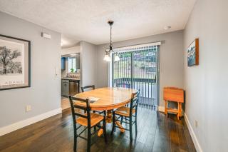 Sapphire Valley Condo with Pool and Lake Beach Access! - Sapphire - 5