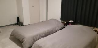 AZホテル Inn 南あわじ 1組限定 貸切 - 5