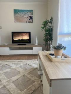 Stirling Cottage - Aldinga Beach - 3