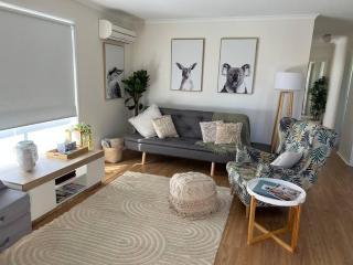 Stirling Cottage - Aldinga Beach - 9