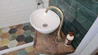 MB Apartments 2 - Downtown loft - Novi Sad - 6