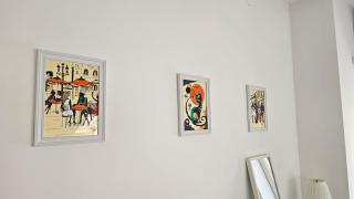 MB Apartments 2 - Downtown loft - Novi Sad - 4