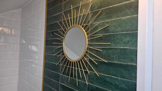 MB Apartments 2 - Downtown loft - Novi Sad - 1