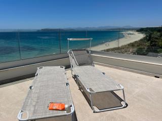 Beach Villa Poetto - 2