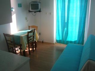 Apartments with parking spaces Supetarska Draga - Gornja, Rab - 13645 - Rab - 9