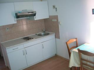 Apartments with parking spaces Supetarska Draga - Gornja, Rab - 13645 - 8
