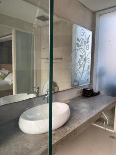 3 Bedroom Calla Villa - Nusa Dua - 3