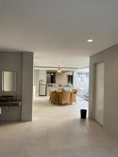 3 Bedroom Calla Villa - Nusa Dua - 1