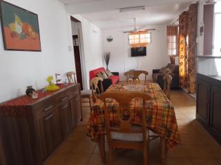 Villa zeto - Sainte-Marie - 2
