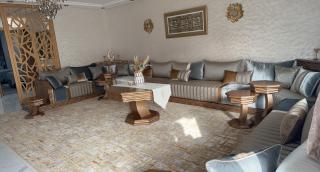 Résidence malaga beach - 5