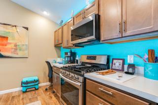 Pool and Golf Access Vibrant Home in The Villages! - The Villages - 1