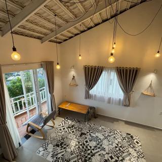 T&D Homie Dalat - Ấp Xuân An - 5