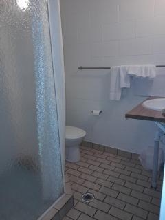 Murray Gardens Motel - Stanthorpe - 6