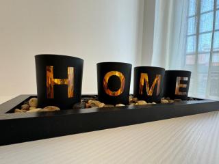 Vatican R(h)ome - Rom - 1