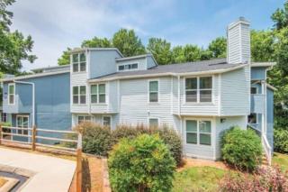 Deluxe luxury & convenience - Charlotte - 9