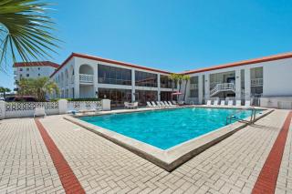 New! El Matador 510, Free Activities Included! - Fort Walton Beach - 1