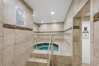 New! El Matador 510, Free Activities Included! - Fort Walton Beach - 3