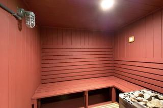 New! El Matador 510, Free Activities Included! - Fort Walton Beach - 2