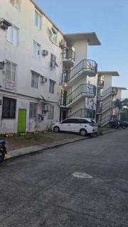 JM's Inn Lapu-lapu City - 9