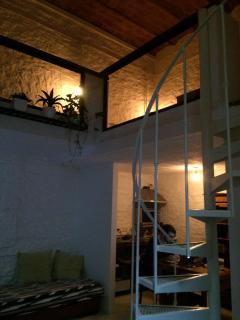 White Brick Studio San Telmo - Buenos Aires - 4