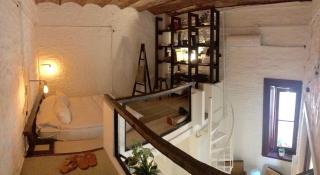 White Brick Studio San Telmo - Buenos Aires - 3