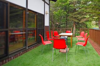 The VILLA ABASHIRI - Abashiri - 7