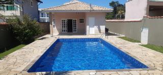 Morada da Praia - 0