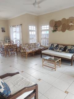 Morada da Praia - 2