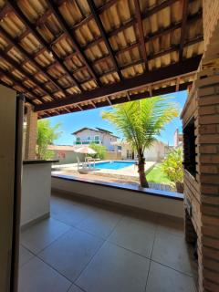 Morada da Praia - 1