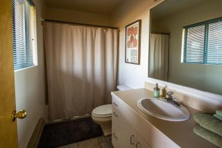 Boulder Mountain Guest Ranch - Boulder Town - 7