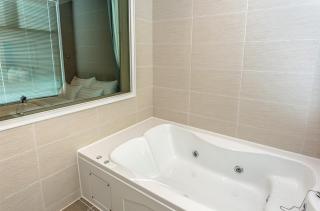 Rich Hotel - Jeju - 6