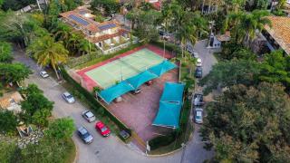 Sailing Hotel & Spa - 8