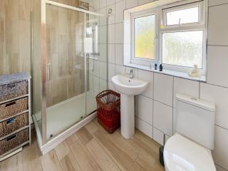 Dolwood Cottage - Wroot - 2