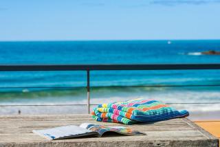 Rocklands Palm Beach front - Palm Beach - 6