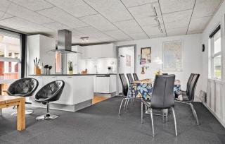Amazing Home In Tarm With Kitchen - Tarm - 8