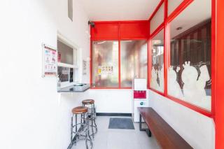 SBY Residence by ecommerceloka - Surabaya - 3