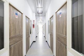 SBY Residence by ecommerceloka - 8