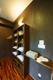 奄美ゲストハウス矢之脇町-Amami Guesthouse Yanowakicho- - Amami - 8