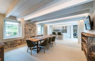 Nice Home In Costermano Sul Garda - Costermano - 7