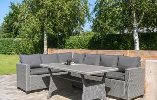 4 Bedroom Gorgeous Home In Hemmet - 9