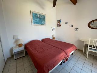 Banyuls-sur-Mer, bel appt, terrasse, parking, proche port - FR-1-309-45 - Banyuls-sur-Mer - 3
