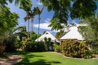 Kellys Beach Resort - Bargara - 0