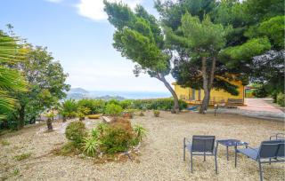 Splendido Appartamento Con 3 Camere Da - 2