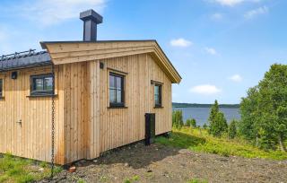 Cozy Home In Gol With Kitchen - Golsfjellet - 2