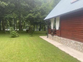 Holiday Home UnaPark - Krakovo - 3