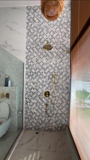 Sea villa sifah - Mascate - 6