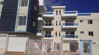 Apartamento romana del oeste - La Romana - 0