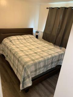 410 e45th 2 bedroom apartment - Anchorage - 7